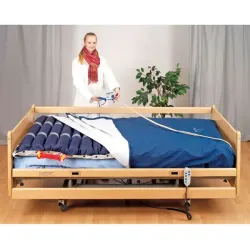 Medi-Flow Medi-Flow Aggregaatpomp, 220 V
